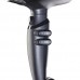 BaByliss Pro BAB7000IE Rapido